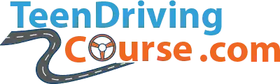 TeenDrivingCourse.com